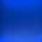 ROYAL BLUE Matte Foil Cardstock - 12x12 Foil Cardstock - Encore